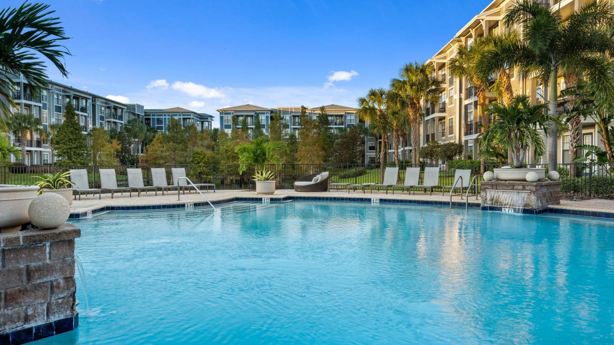 Urban 2Br2Ba Gem-Near Airport Leilighet Tampa Eksteriør bilde