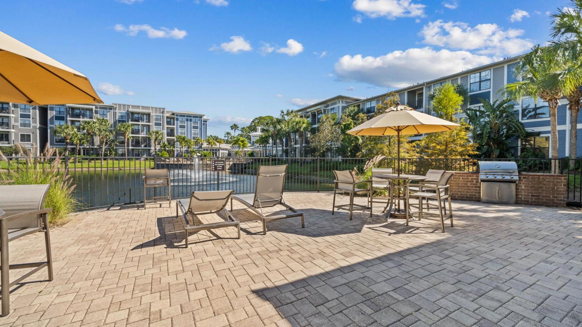 Urban 2Br2Ba Gem-Near Airport Leilighet Tampa Eksteriør bilde